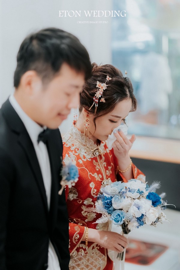 中壢婚禮攝影,中壢婚攝,中壢婚禮記錄,中壢結婚紀念